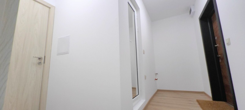 Продава  2-стаен град Варна , Кайсиева градина , 66 кв.м | 51655718 - изображение [15]