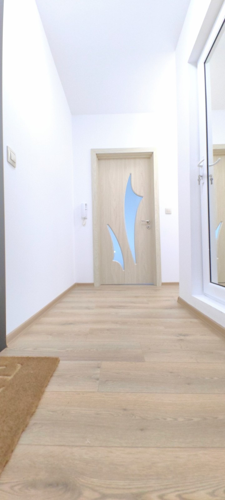 Продава  2-стаен град Варна , Кайсиева градина , 66 кв.м | 51655718 - изображение [17]