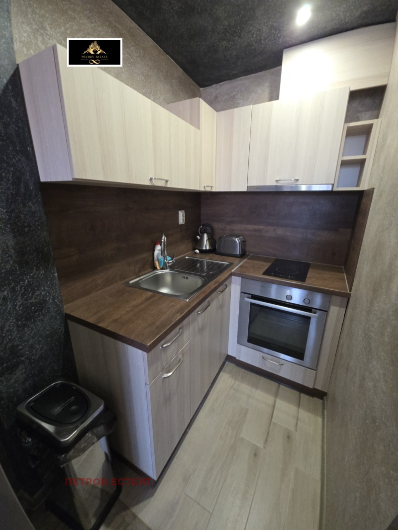 Na sprzedaż  1 sypialnia region Pazardżik , Welingrad , 74 mkw | 50808007 - obraz [4]