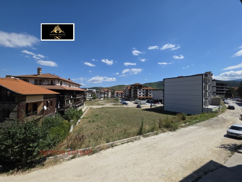 Na sprzedaż  1 sypialnia region Pazardżik , Welingrad , 74 mkw | 50808007 - obraz [10]