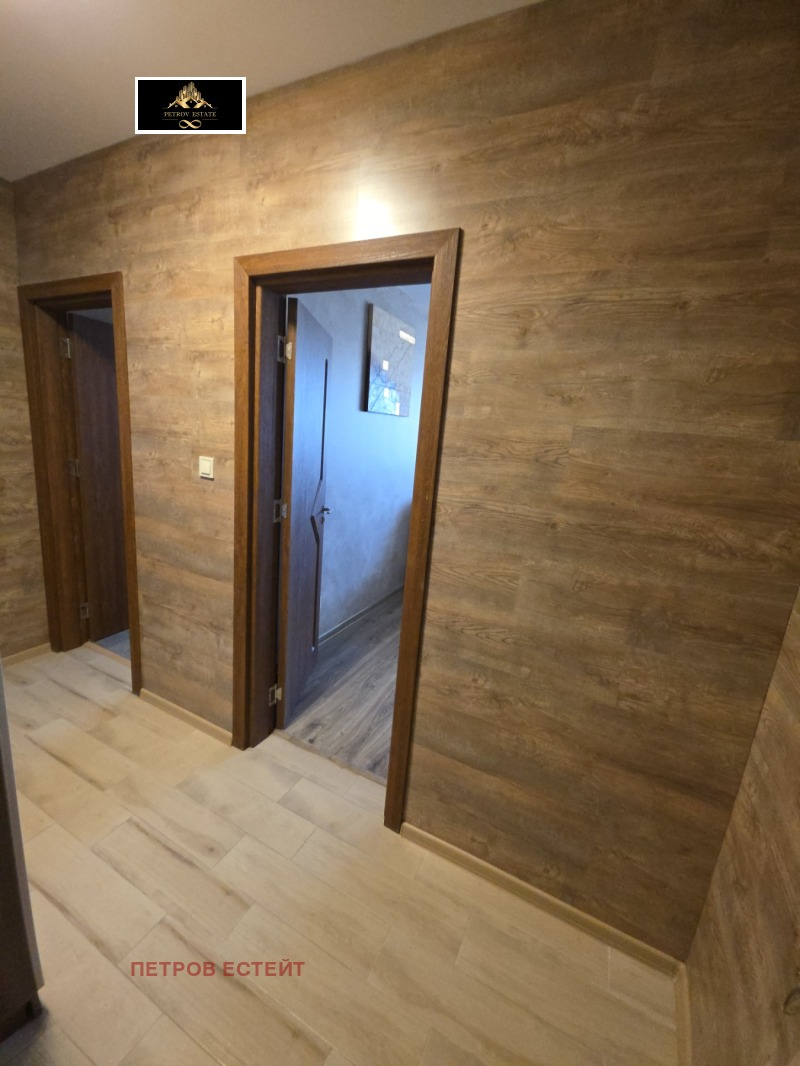 Na sprzedaż  1 sypialnia region Pazardżik , Welingrad , 74 mkw | 50808007 - obraz [6]