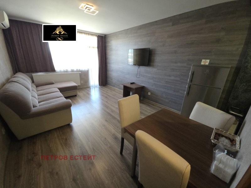 Na sprzedaż  1 sypialnia region Pazardżik , Welingrad , 74 mkw | 50808007 - obraz [2]