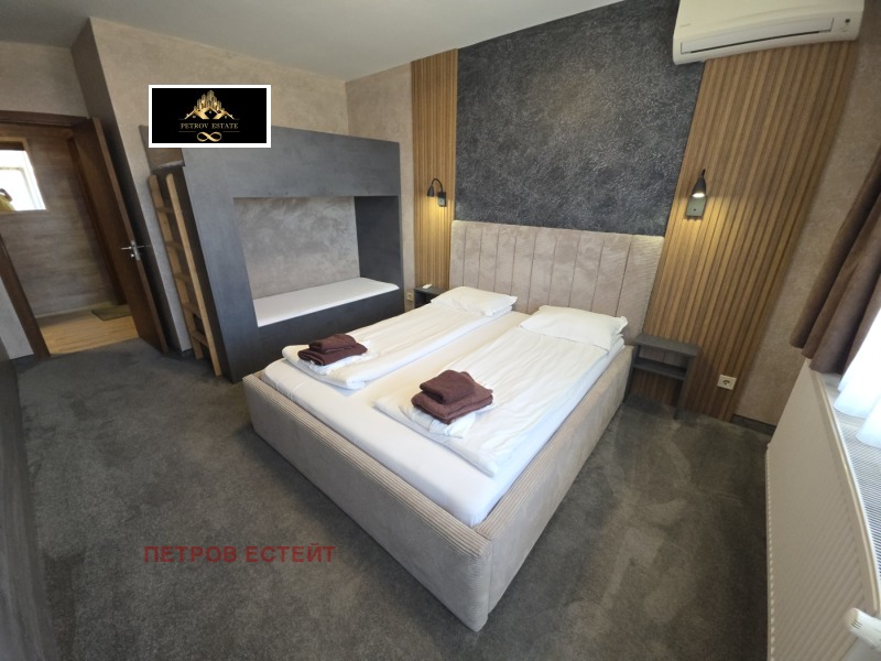 Na sprzedaż  1 sypialnia region Pazardżik , Welingrad , 74 mkw | 50808007 - obraz [5]
