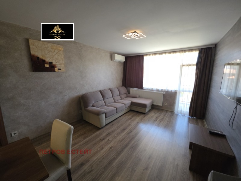 Продава 2-СТАЕН, област Пазарджик, гр. Велинград • 110700 € • 10601015 — Holmes.bg