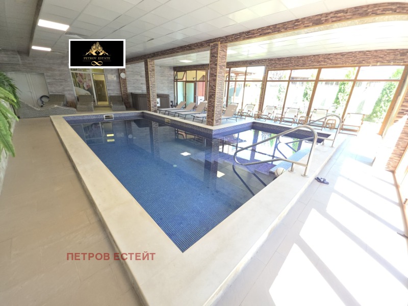 Na sprzedaż  1 sypialnia region Pazardżik , Welingrad , 74 mkw | 50808007 - obraz [11]