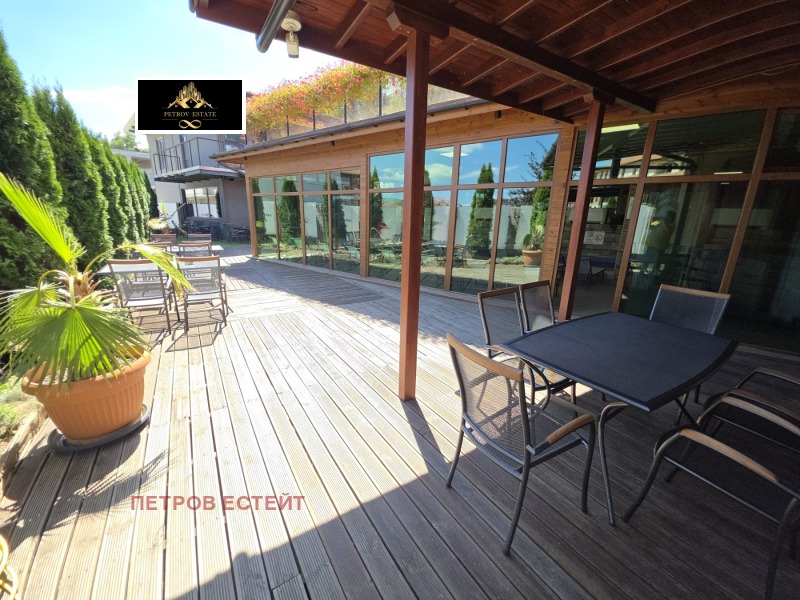 Na sprzedaż  1 sypialnia region Pazardżik , Welingrad , 74 mkw | 50808007 - obraz [12]
