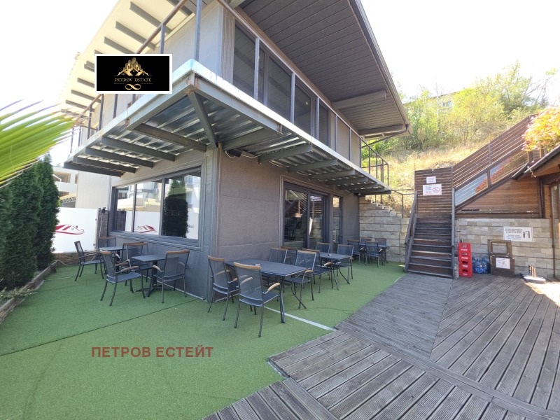 Na sprzedaż  1 sypialnia region Pazardżik , Welingrad , 74 mkw | 50808007 - obraz [13]