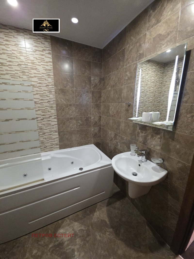 Na sprzedaż  1 sypialnia region Pazardżik , Welingrad , 74 mkw | 50808007 - obraz [7]