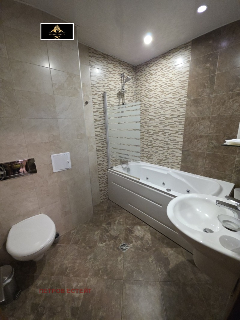 Na sprzedaż  1 sypialnia region Pazardżik , Welingrad , 74 mkw | 50808007 - obraz [8]