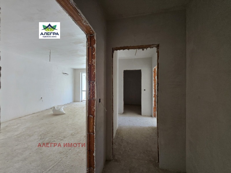 For Sale  1 bedroom Pazardzhik , Tsentar , 83 sq.m | 57501614 - image [6]