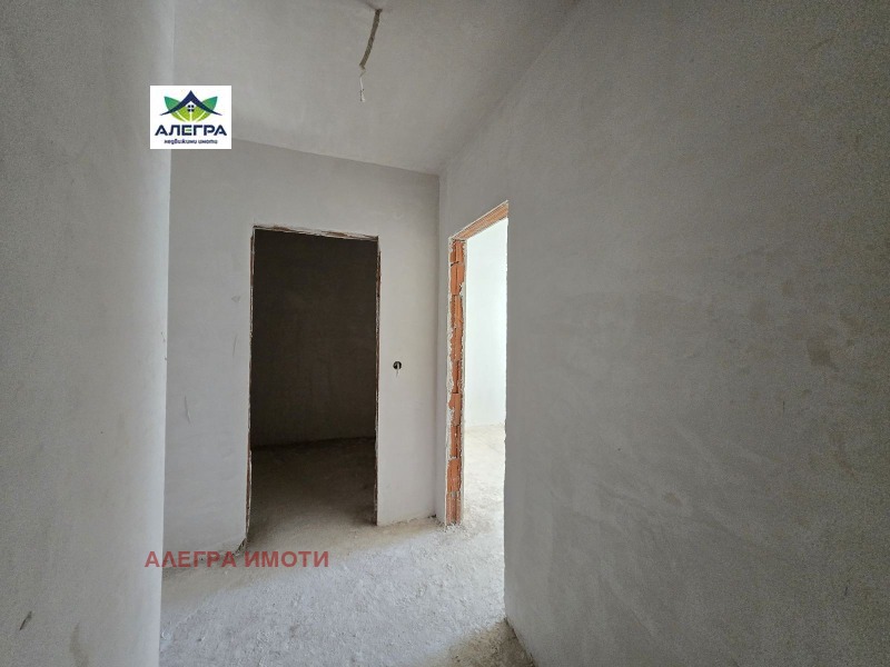 For Sale  1 bedroom Pazardzhik , Tsentar , 83 sq.m | 57501614 - image [3]