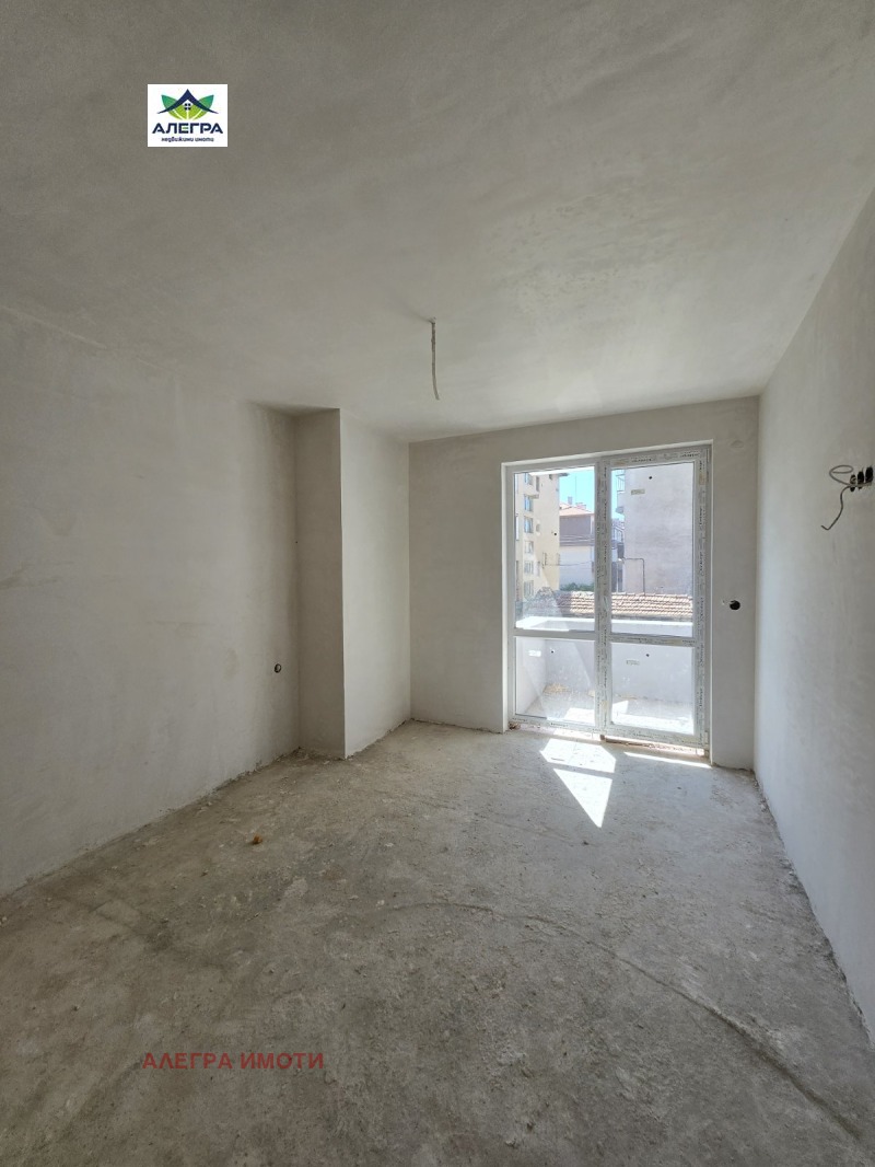 For Sale  1 bedroom Pazardzhik , Tsentar , 83 sq.m | 57501614 - image [2]
