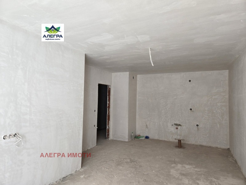 For Sale  1 bedroom Pazardzhik , Tsentar , 83 sq.m | 57501614 - image [5]