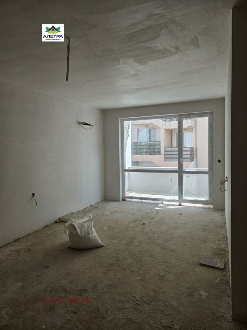 For Sale  1 bedroom Pazardzhik , Tsentar , 83 sq.m | 57501614 - image [4]