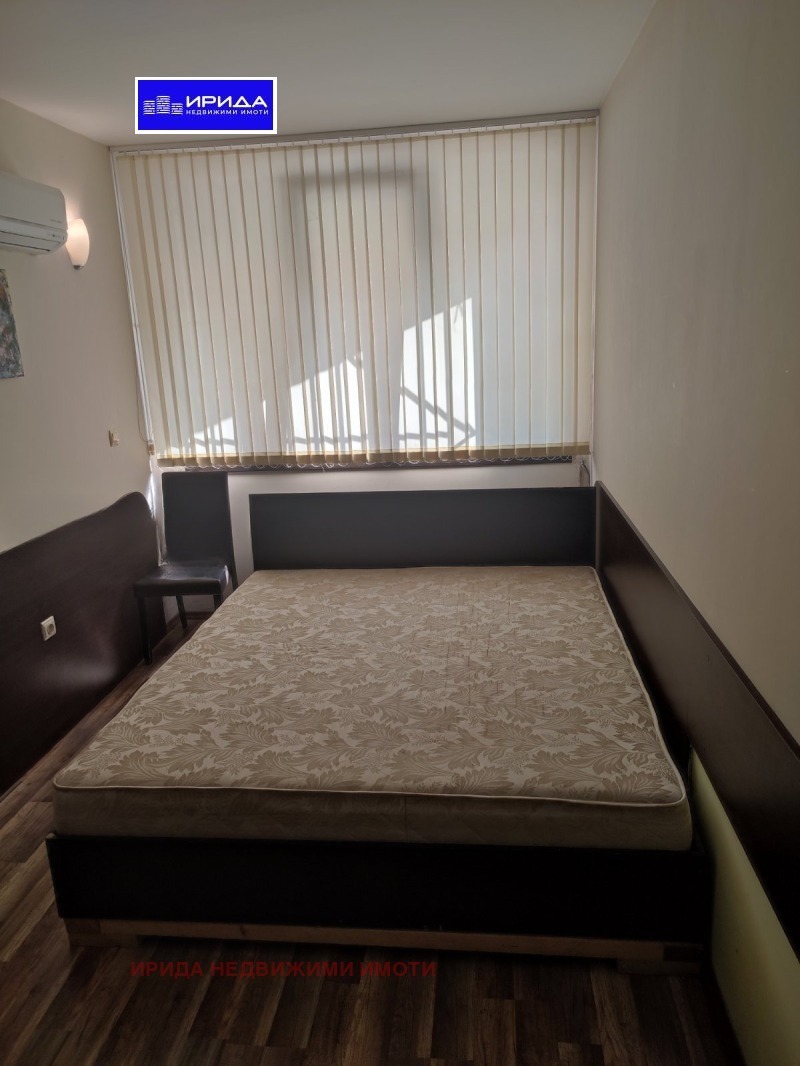 Продава 2-СТАЕН, гр. София, Манастирски ливади, снимка 6 - Апартаменти - 53369756