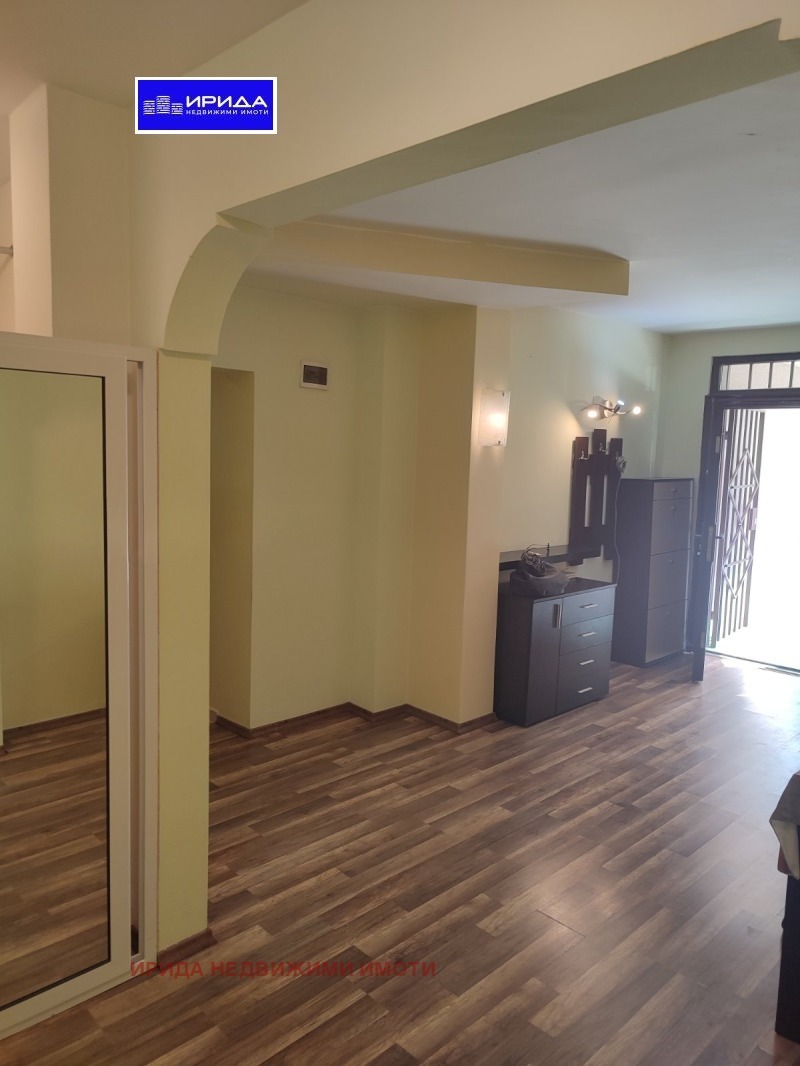 Продава 2-СТАЕН, гр. София, Манастирски ливади, снимка 5 - Апартаменти - 53369756