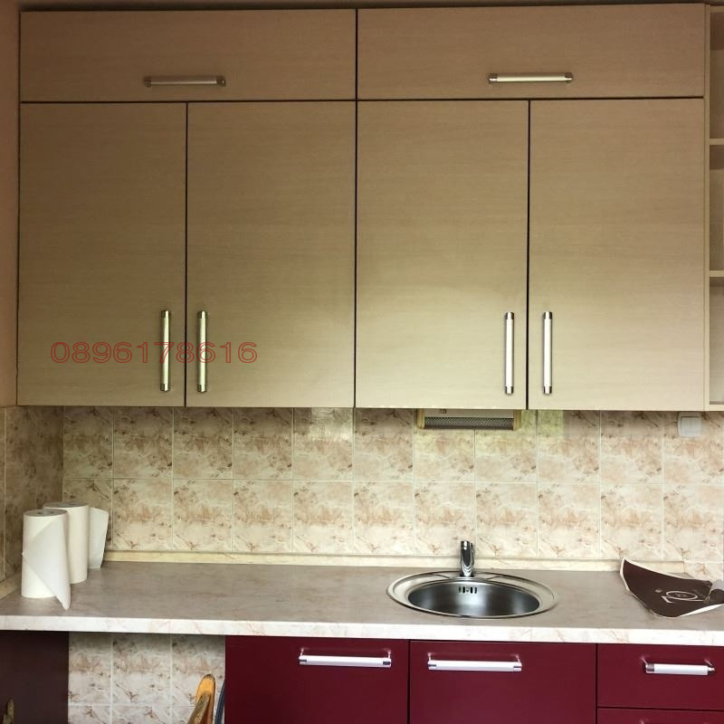 Продава 2-СТАЕН, гр. София, Свобода, снимка 8 - Апартаменти - 53802348