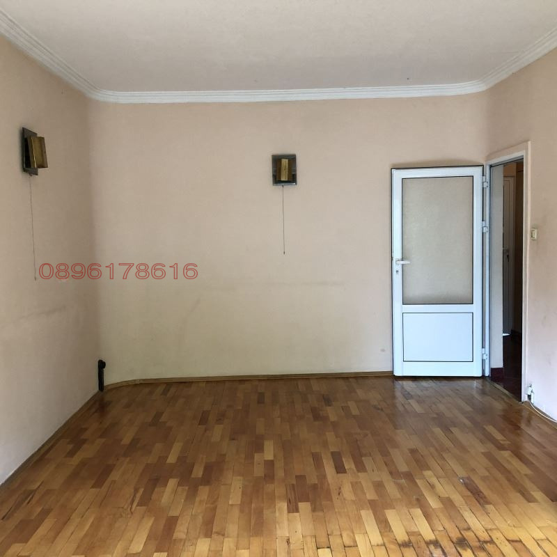 Продава 2-СТАЕН, гр. София, Свобода, снимка 3 - Апартаменти - 53802348