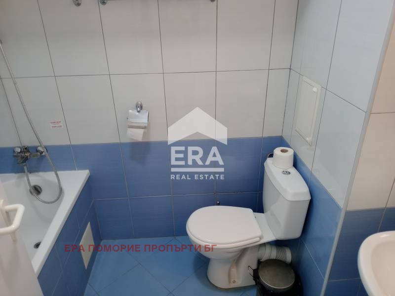 Продава 2-СТАЕН, гр. Ахелой, област Бургас, снимка 9 - Апартаменти - 53858185