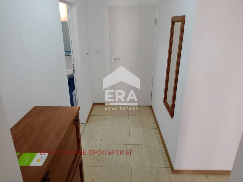 Продава 2-СТАЕН, гр. Ахелой, област Бургас, снимка 8 - Апартаменти - 53858185