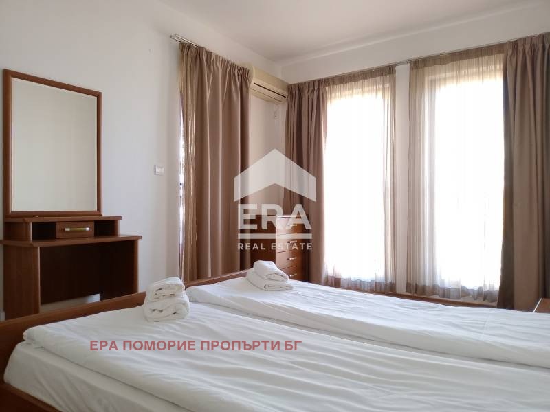 Продава 2-СТАЕН, гр. Ахелой, област Бургас, снимка 5 - Апартаменти - 55116136