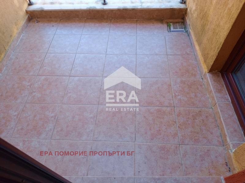 Продава 2-СТАЕН, гр. Ахелой, област Бургас, снимка 4 - Апартаменти - 53858185