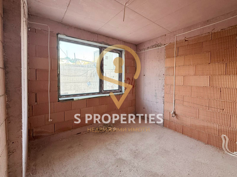 For Sale  2 bedroom Varna , Vladislav Varnenchik 2 , 76 sq.m | 83433806