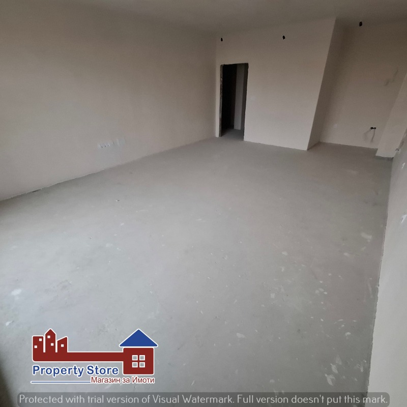 Продава  3-стаен град Варна , Център , 101 кв.м | 46476850