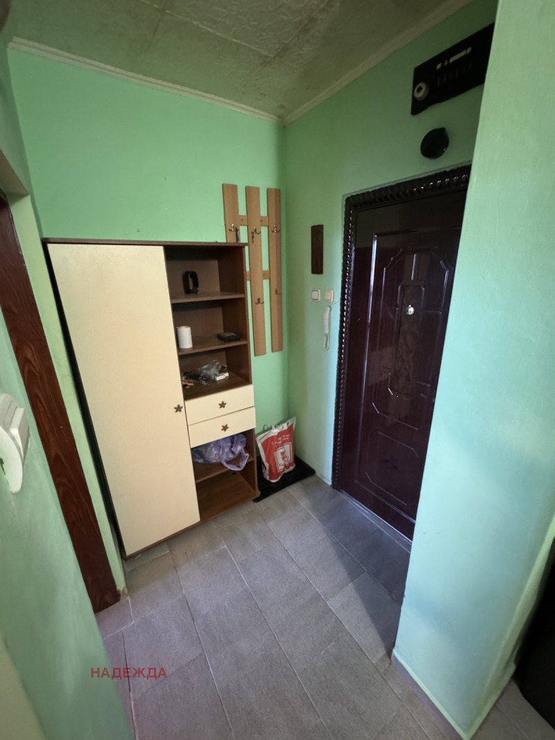 Продава  3-стаен град Плевен , 9-ти квартал , 76 кв.м | 27065006 - изображение [8]