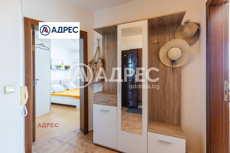Продаја  2 спаваће собе Варна , к.к. Чајка , 130 м2 | 86601028 - слика [7]