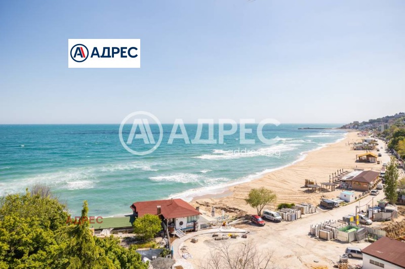 Продаја  2 спаваће собе Варна , к.к. Чајка , 130 м2 | 86601028 - слика [2]
