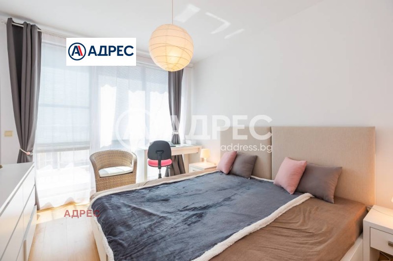 Продаја  2 спаваће собе Варна , к.к. Чајка , 130 м2 | 86601028 - слика [8]