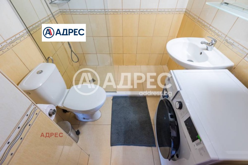 Продаја  2 спаваће собе Варна , к.к. Чајка , 130 м2 | 86601028 - слика [10]