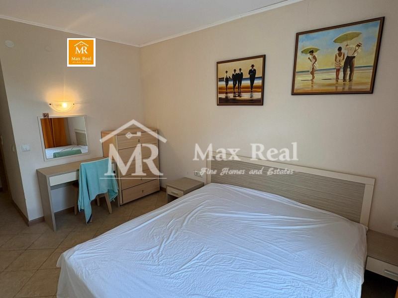 Продава  3-стаен област Бургас , к.к. Слънчев бряг , 94 кв.м | 22208856 - изображение [3]