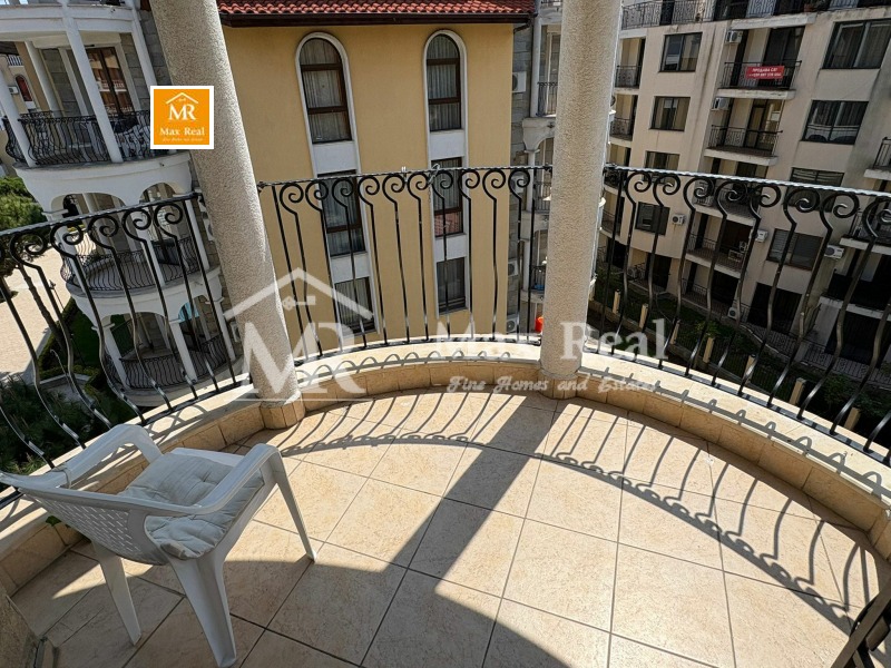 Продава  3-стаен област Бургас , к.к. Слънчев бряг , 94 кв.м | 22208856 - изображение [9]