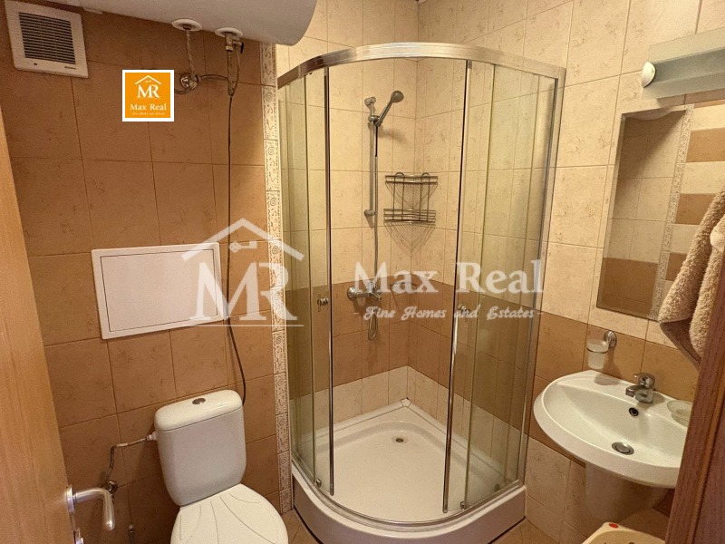 Продава  3-стаен област Бургас , к.к. Слънчев бряг , 94 кв.м | 22208856 - изображение [6]