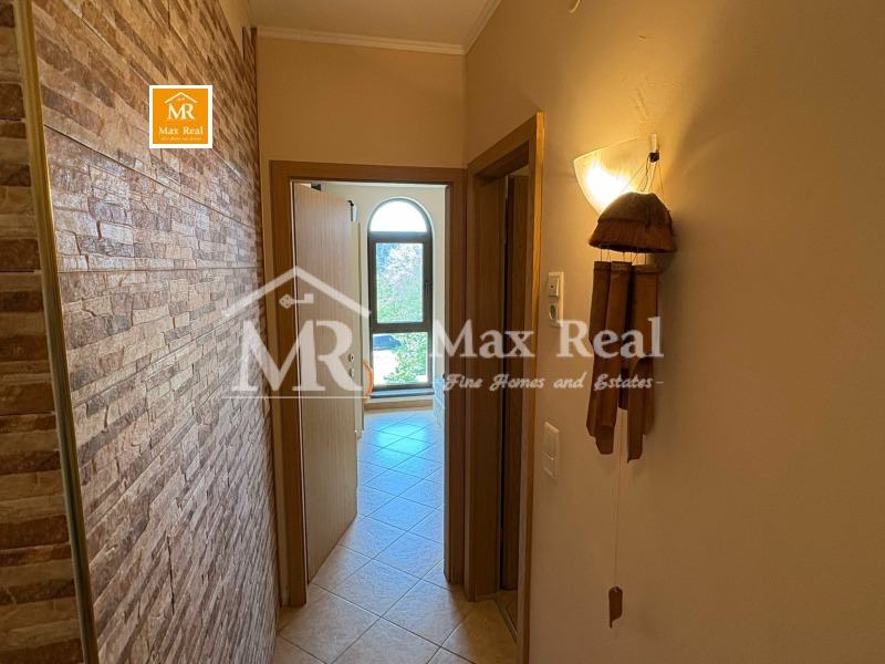 Продава  3-стаен област Бургас , к.к. Слънчев бряг , 94 кв.м | 22208856 - изображение [8]
