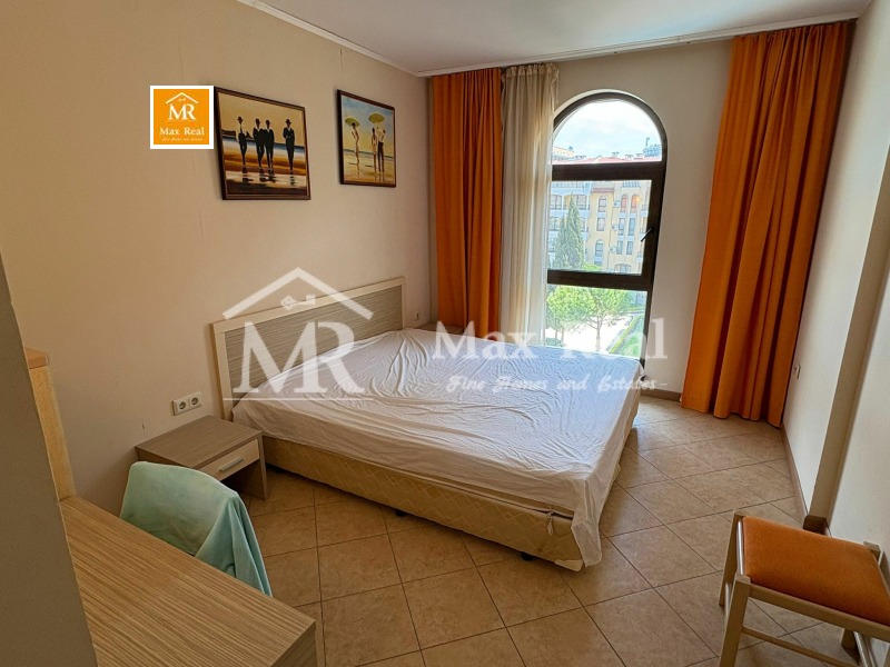 Продава  3-стаен област Бургас , к.к. Слънчев бряг , 94 кв.м | 22208856 - изображение [4]