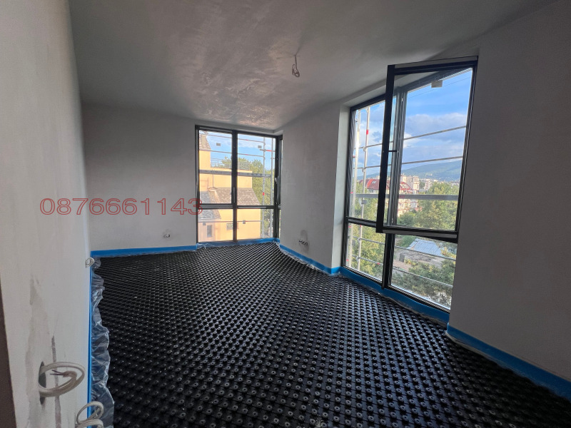 Продава  3-стаен град София , Кръстова вада , 144 кв.м | 94861947 - изображение [7]