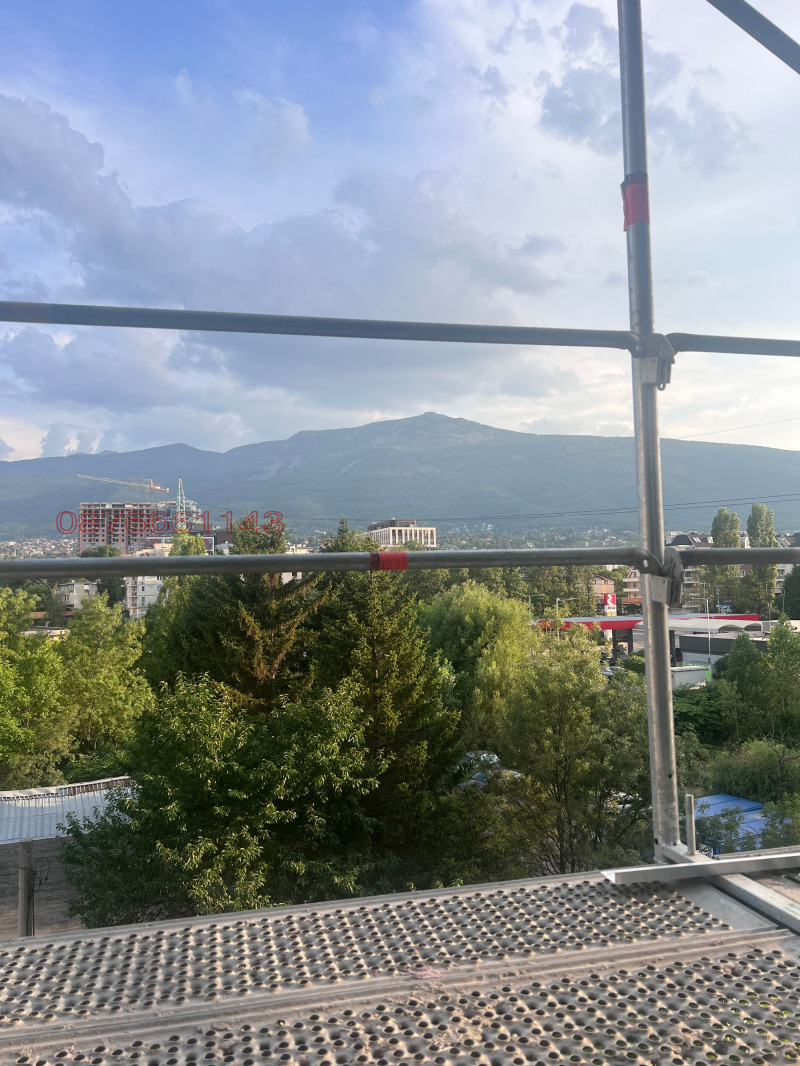 Продава  3-стаен град София , Кръстова вада , 144 кв.м | 94861947 - изображение [6]