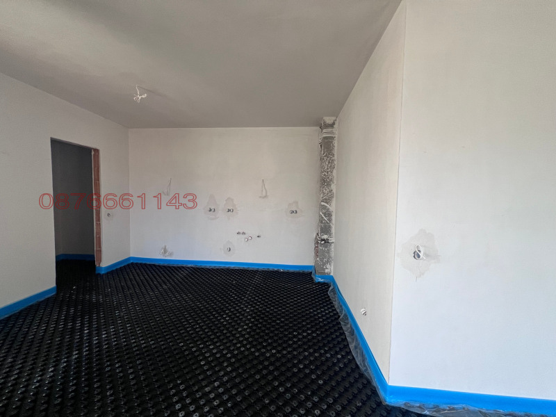 Продава  3-стаен град София , Кръстова вада , 144 кв.м | 94861947 - изображение [4]