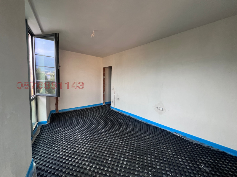 Продава  3-стаен град София , Кръстова вада , 144 кв.м | 94861947 - изображение [10]