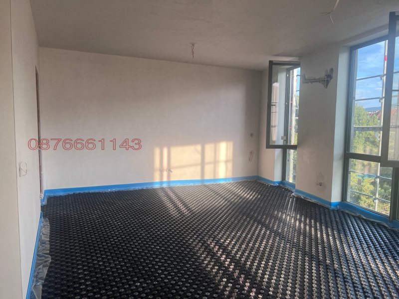 Продава  3-стаен град София , Кръстова вада , 144 кв.м | 94861947 - изображение [8]