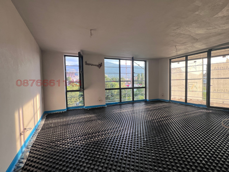 Продава  3-стаен град София , Кръстова вада , 144 кв.м | 94861947 - изображение [2]