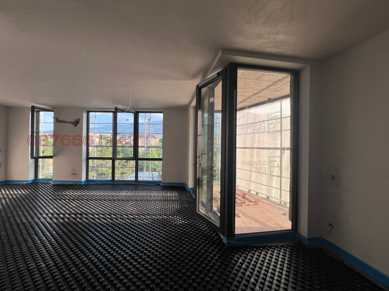 Продава  3-стаен град София , Кръстова вада , 144 кв.м | 94861947 - изображение [5]