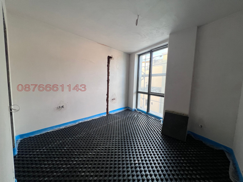 Продава  3-стаен град София , Кръстова вада , 144 кв.м | 94861947 - изображение [9]