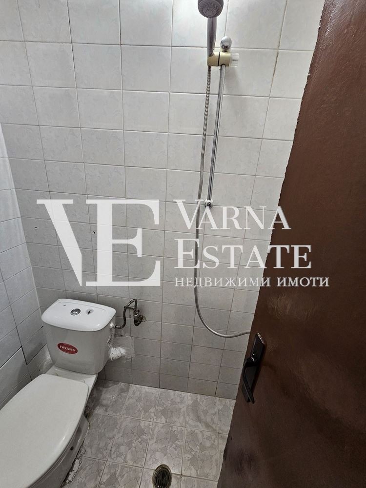 Eladó  2 hálószobás Varna , Ljatno kino Trakija , 65 négyzetméter | 81785328 - kép [11]