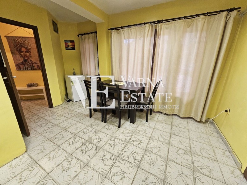 Продава  3-стаен, град Варна, Лятно кино Тракия • 95 000 € • ID 58483792 — holmes.bg - [1] 
