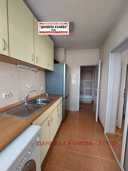 Продава  3-стаен град Русе , Център , 85 кв.м | 89896812 - изображение [4]