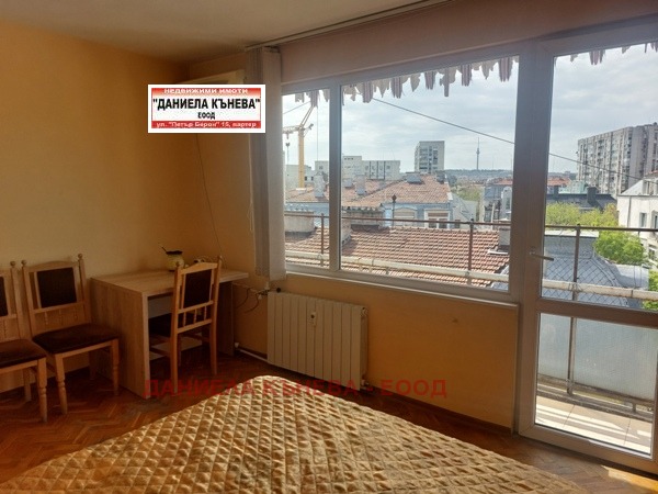 Продава  3-стаен град Русе , Център , 85 кв.м | 89896812 - изображение [7]